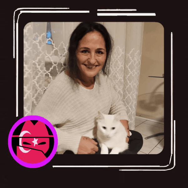 Disappearance of Yildiz Kayali leads to severe punishment for partner