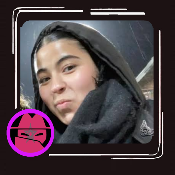 Mother suspected of fatally stabbing 14-year-old daughter Nour in the south of the Netherlands